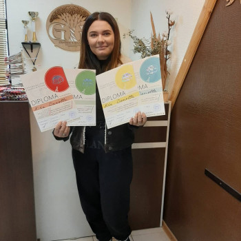 Навчальний центр "G&G", Харків Фото - 7