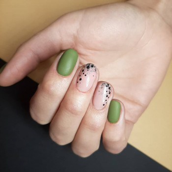 Навчальний центр "G&G", Харків Фото - 6