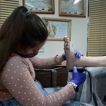 Навчальний центр "G&G", Харків Фото - 5