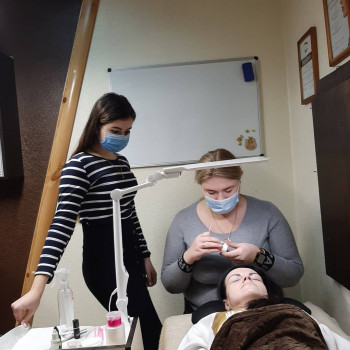 Навчальний центр "G&G", Харків Фото - 4