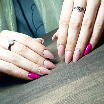 Навчальний центр "G&G", Харків Фото - 3