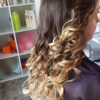 Sunrise, Сарни Фото - 5