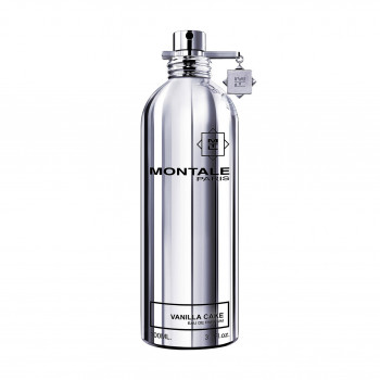 Montale Vanilla Cake Парфумована вода унісекс, 100 мл