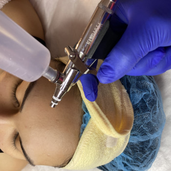 Оксана Колбасич, Одесса Фото - 21