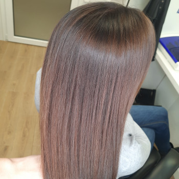 Юлия Андриенко, Київ Фото - 26