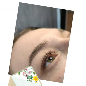 Ольга Хамидуллина, Днепр Фото - 9