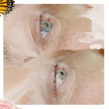 Ольга Хамидуллина, Днепр Фото - 7