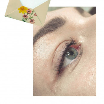 Ольга Хамидуллина, Днепр Фото - 6