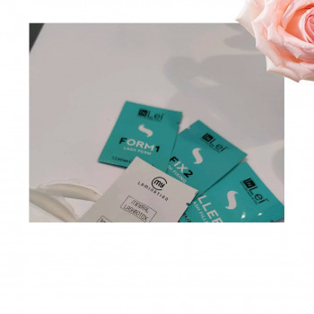 Ольга Хамидуллина, Днепр Фото - 5