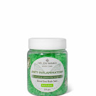 Натуральна сіль Мертвого моря «ПРОТИЗАПАЛЬНА» - Dead Sea Bath Salt ANTI INFLAMMATORY