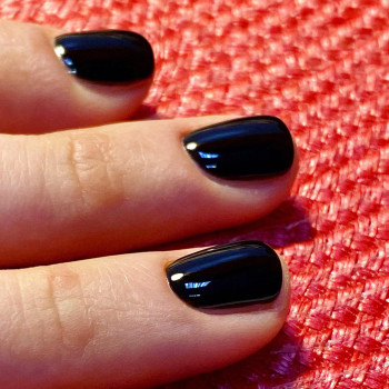 MAKI, Киев Фото - 10