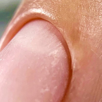 MAKI, Киев Фото - 7