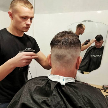 The loft, Малин Фото - 5