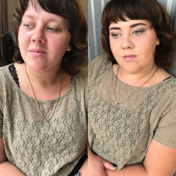 Три сови, Лиман Фото - 5