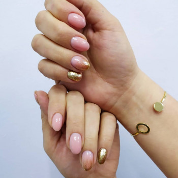 New You, Миколаїв Фото - 15