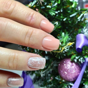 New You, Миколаїв Фото - 14