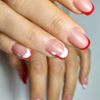 New You, Миколаїв Фото - 12