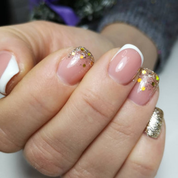 New You, Миколаїв Фото - 9