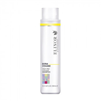 Шампунь для объема HIGH RISE VOLUME SHAMPOO