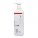 Кондиционер для окрашенных волос COLOUR CARE CONDITIONER