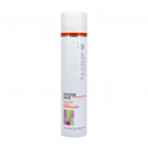 Кондиционер для окрашенных волос COLOUR CARE CONDITIONER