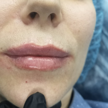 Лилия Заморская, Киев Фото - 42