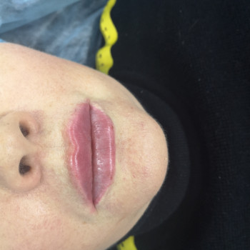 Лилия Заморская, Киев Фото - 43