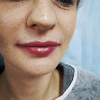 Лилия Заморская, Киев Фото - 47