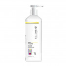 Кондиционер для объема HIGH RISE VOLUME CONDITIONER