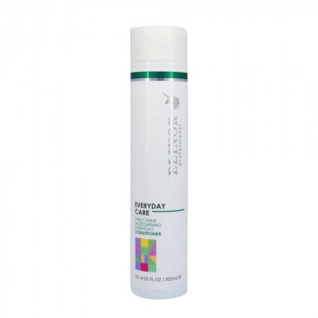 Кондиционер для ежедневного использования Daily Shine Moisturising Everyday Conditioner