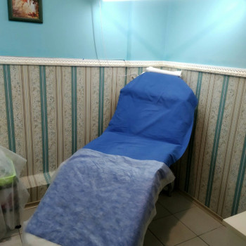 Broadway, Селидово Фото - 5