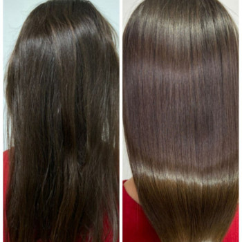 Наталія Радецька, Буча Фото - 5