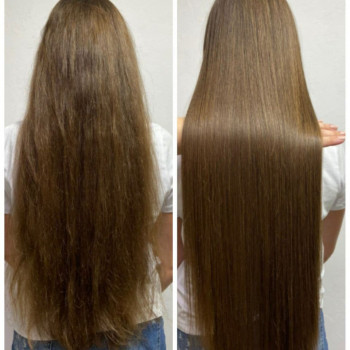 Наталія Радецька, Буча Фото - 6