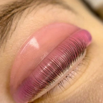 Екатерина Кулькова, Ватутино Фото - 5