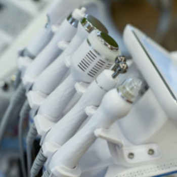 Ефедра, Южное Фото - 5