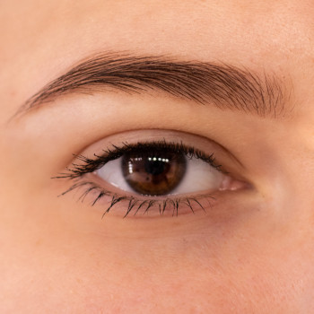 Катерина Найдёнова, Херсон Фото - 6