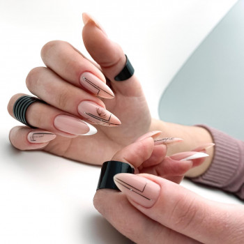 Анюта Ямпольская, Херсон Фото - 9