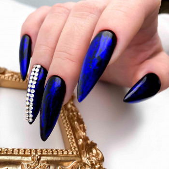 Анюта Ямпольская, Херсон Фото - 6