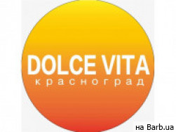 Косметологический центр Dolce Vita на Barb.ua