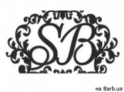 Салон красоты Studio beauty на Barb.ua