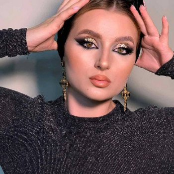 Annabelle, Курахово Фото - 5