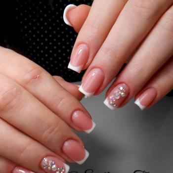 Ирина Джантимирова, Курахово Фото - 5