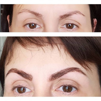 Инна Каракаш, Ватутіне Фото - 6