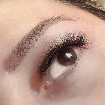 Инна Каракаш, Ватутіне Фото - 7