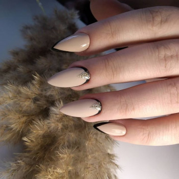 Юлія Кравченко, Ватутино Фото - 5