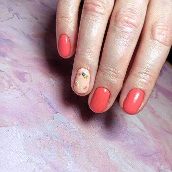 Мария Паскова, Ватутино Фото - 5