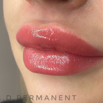 Дарья Юрчук, Київ Фото - 13