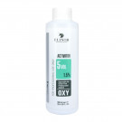 Активатор ACTIVATOR 1,5 %