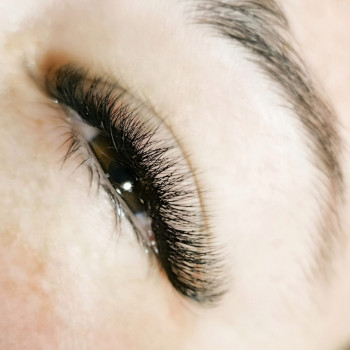 Елена Слюсарь, Дніпро Фото - 8