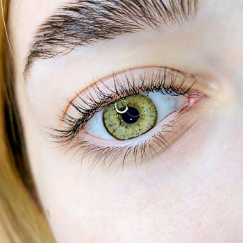 Елена Слюсарь, Дніпро Фото - 9